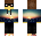 wadesrtyk