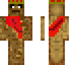 weissbrotgott