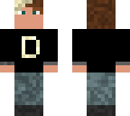 wfshay11