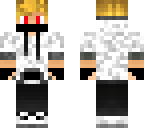 white jacket lachlan