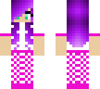wonderlandpajamas