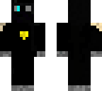 worst skin in history