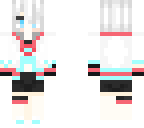 yanhe vocaloid