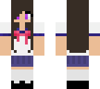 yo de yandere 