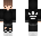 yt friendsystem