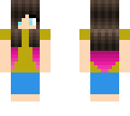 zailetsplay-my version