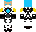zane