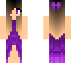 zari's prom xd