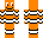 zerkaahd