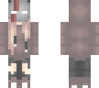 zxczx