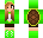 4 turtle    updated