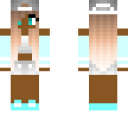 9889 re edit