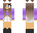 a skin for xx_angelqueen_xx