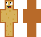 aaaaaaaa