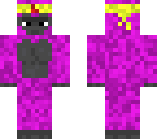 ad