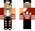 adidas tomboy edit