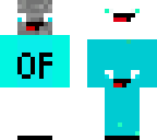 aggropanda