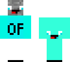 aggropanda