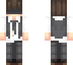 aj