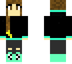 amaratheproxy better