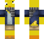 anther dork v2
