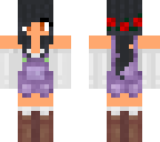 aphmau