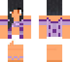 aphmau starlight