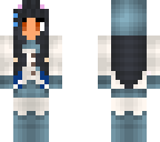 aphmau werewolf