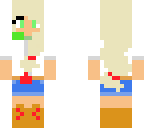 applejack
