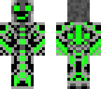 aquailtar
