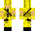 arc_arrow