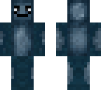 arouzax