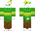 asriel dreemur