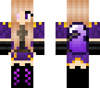 assassin aelin