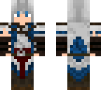 assassins