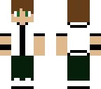 ben10