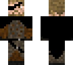 beric dondarrion