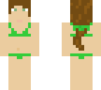 bikini