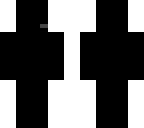 black gaming