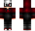 blackultra