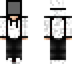 blank the souless