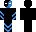 blauwman
