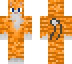 blazestar