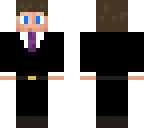 blisscraftevolved skin