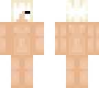 blond base