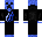 blue and red tbnrfrags