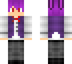 bonnie