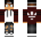 boy edit
