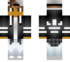 boy v2 re edit