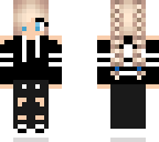 braids edit
